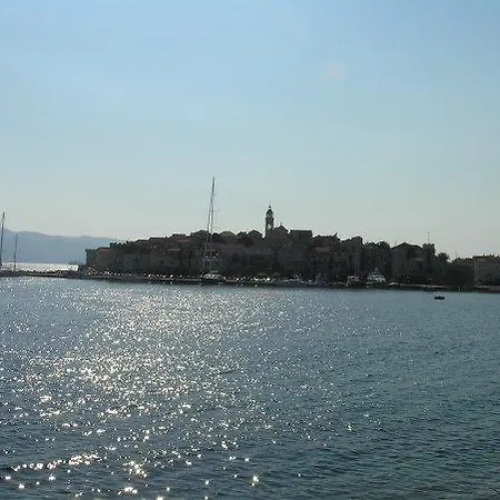 Helena Korčula